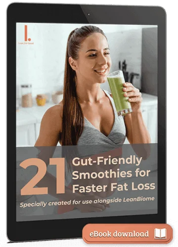 leanbiome-bonus-1