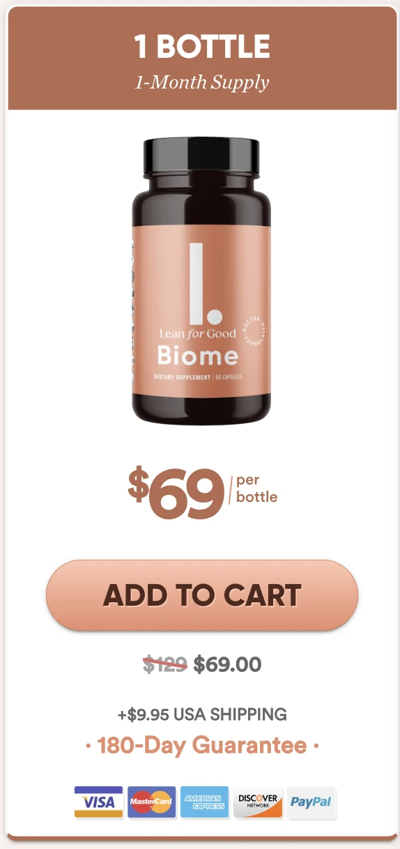 leanbiome1-bottle