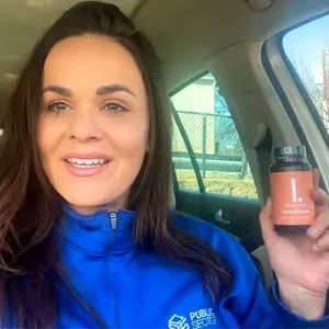 leanbiome-review 1